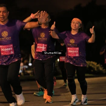Runner Photo 2769990