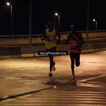 Runner Photo 2769993