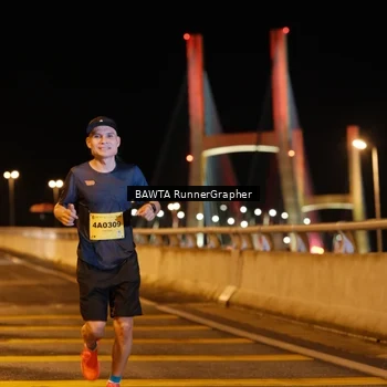 Runner Photo 2769994