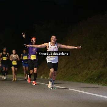 Runner Photo 2769996