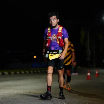 Runner Photo 2770000