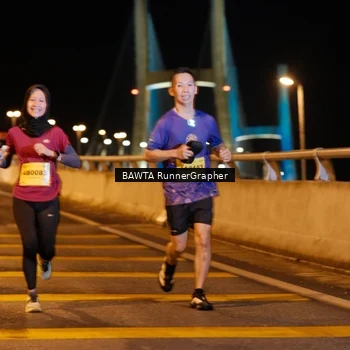 Runner Photo 2770007