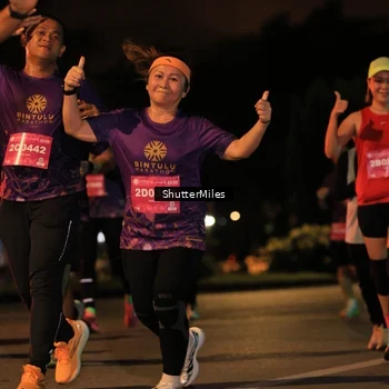 Runner Photo 2770010