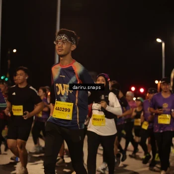 Runner Photo 2770013