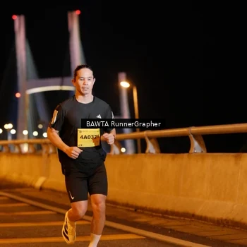 Runner Photo 2770016
