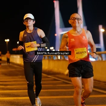 Runner Photo 2770022