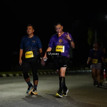 Runner Photo 2770027