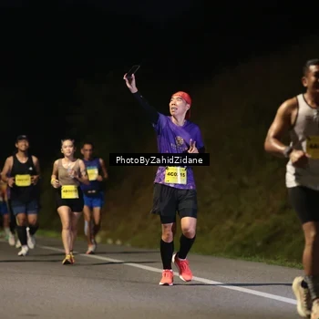 Runner Photo 2770028