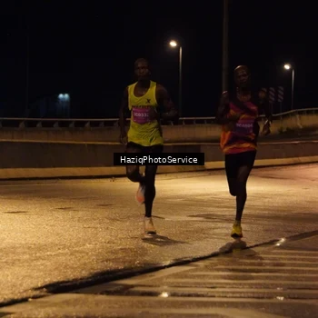 Runner Photo 2770032