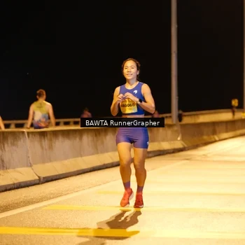 Runner Photo 2770033