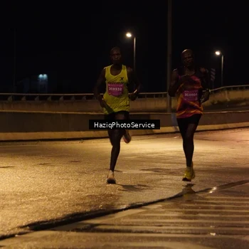Runner Photo 2770034