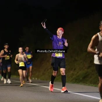Runner Photo 2770038