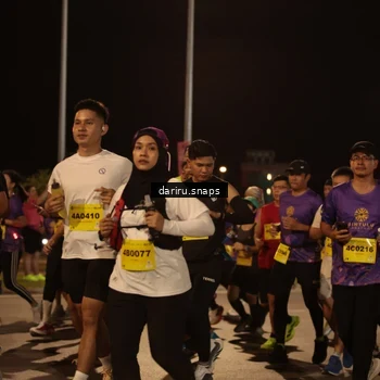 Runner Photo 2770040