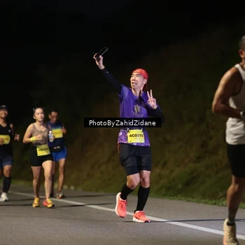 Runner Photo 2770050