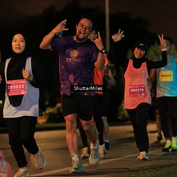 Runner Photo 2770053