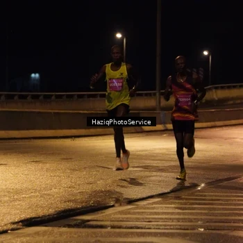 Runner Photo 2770056