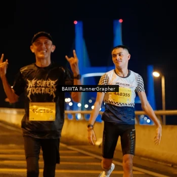 Runner Photo 2770058