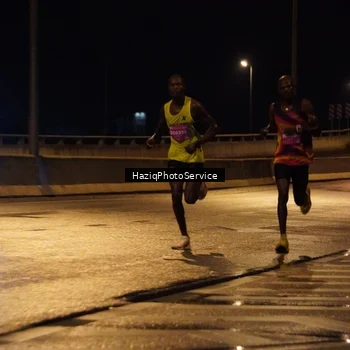 Runner Photo 2770060