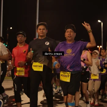 Runner Photo 2770065