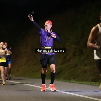 Runner Photo 2770069