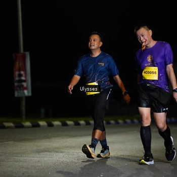 Runner Photo 2770071