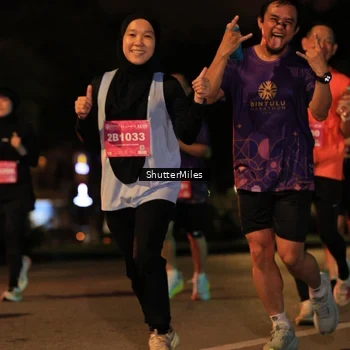 Runner Photo 2770073