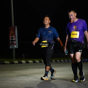 Runner Photo 2770074