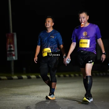 Runner Photo 2770076