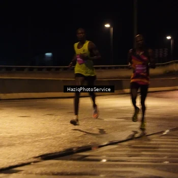 Runner Photo 2770080