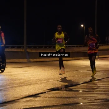 Runner Photo 2770081