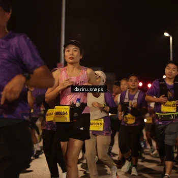 Runner Photo 2770092