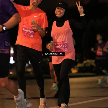 Runner Photo 2770096