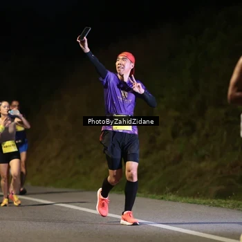 Runner Photo 2770097