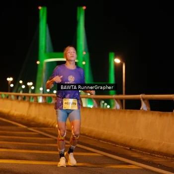 Runner Photo 2770102