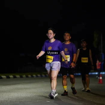 Runner Photo 2770108
