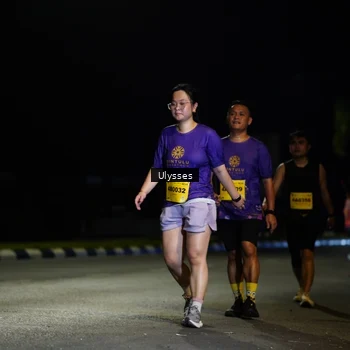 Runner Photo 2770114