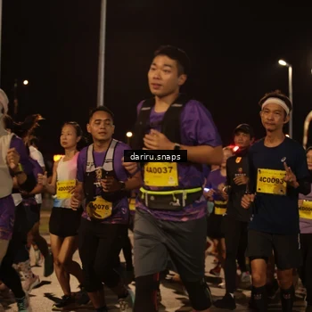 Runner Photo 2770115