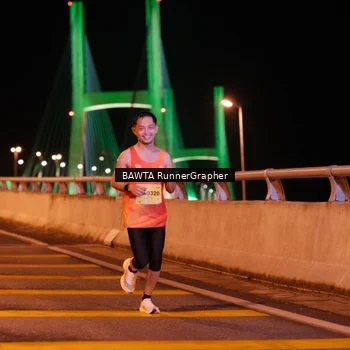 Runner Photo 2770119