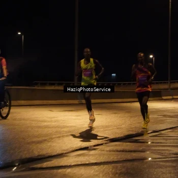 Runner Photo 2770124