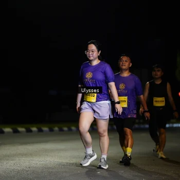 Runner Photo 2770125