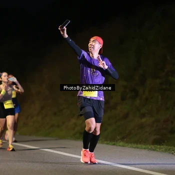 Runner Photo 2770132