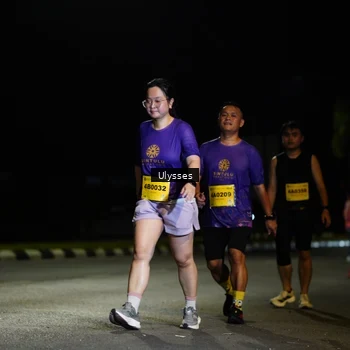 Runner Photo 2770136