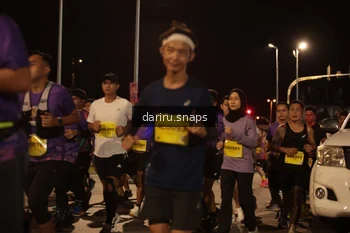 Runner Photo 2770137