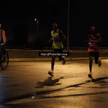 Runner Photo 2770143