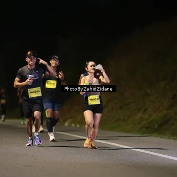 Runner Photo 2770144