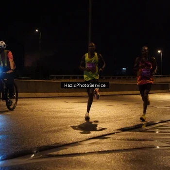 Runner Photo 2770148