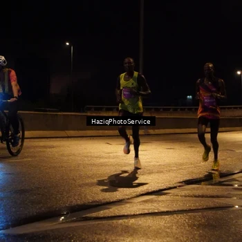 Runner Photo 2770152