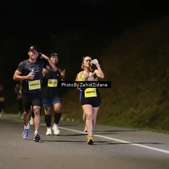 Runner Photo 2770155
