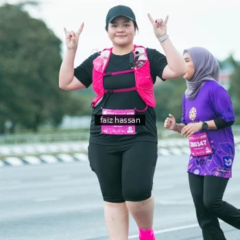 Runner Photo 2770157