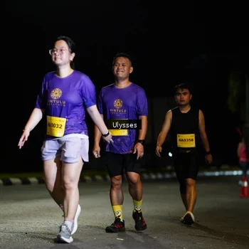 Runner Photo 2770165
